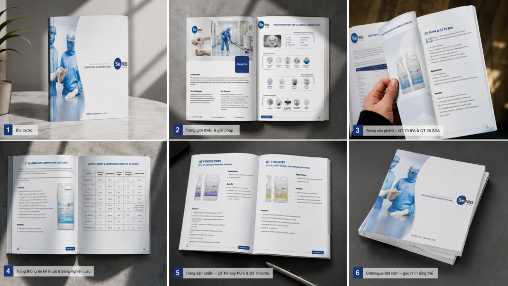 thiet-ke-catalogue-in-an-Hai-Khoa