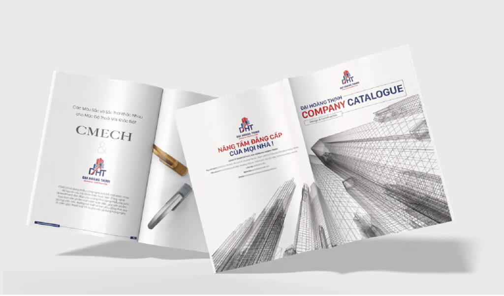 thiet-ke-catalogue-in-an-Hai-Khoa