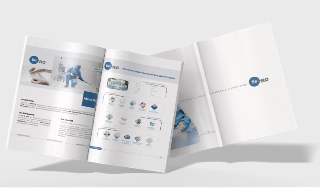 thiet-ke-catalogue-in-an-Hai-Khoa