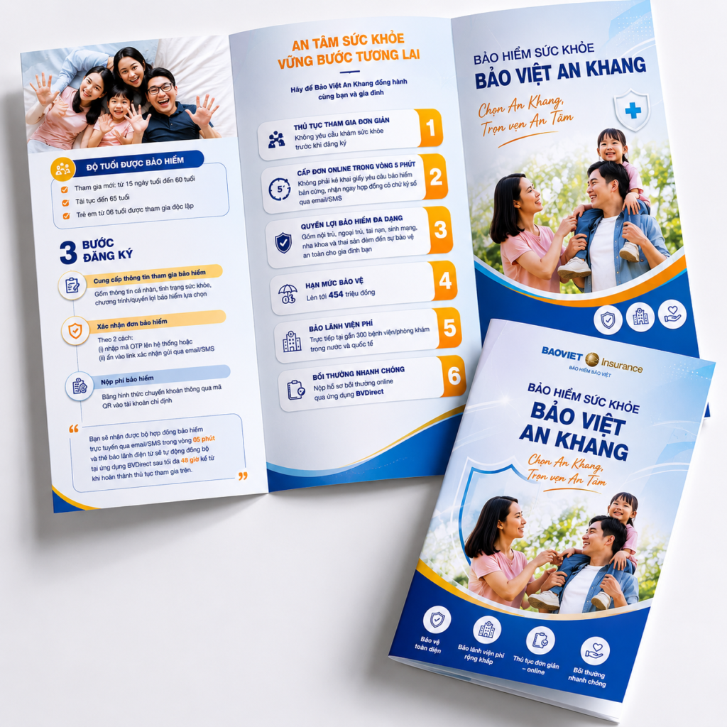 thiet-ke-flyer-in-an-Hai-Khoa