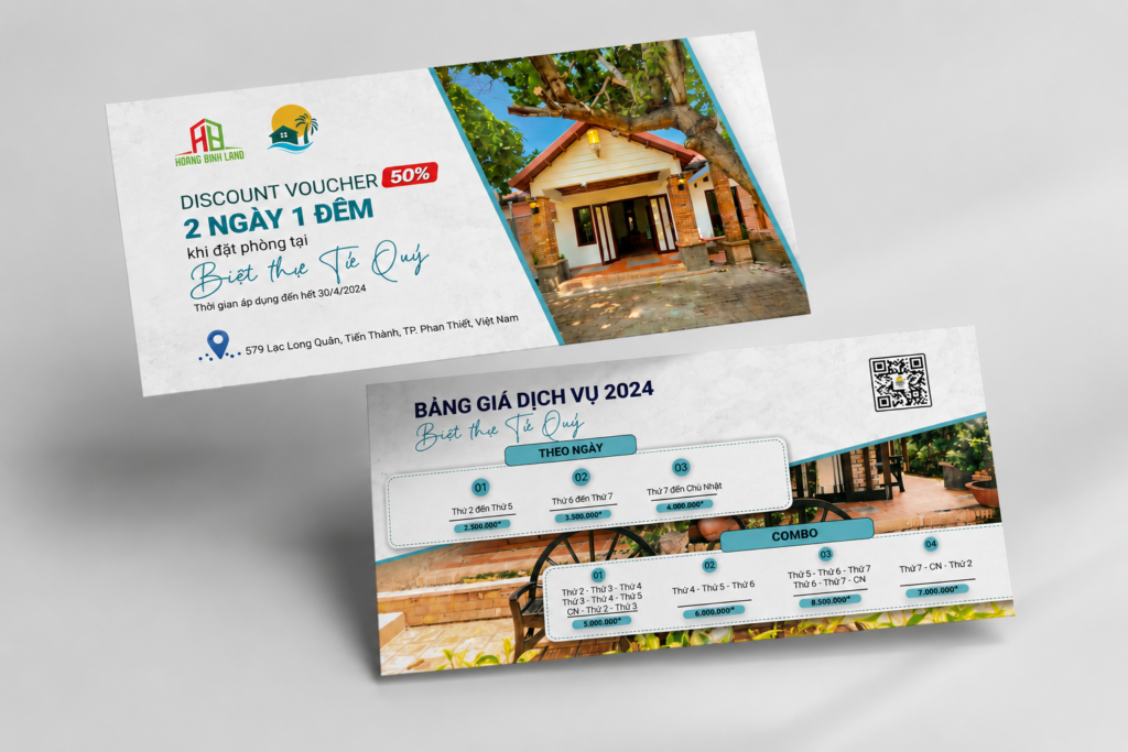 thiet-ke-voucher-in-an-Hai-Khoa