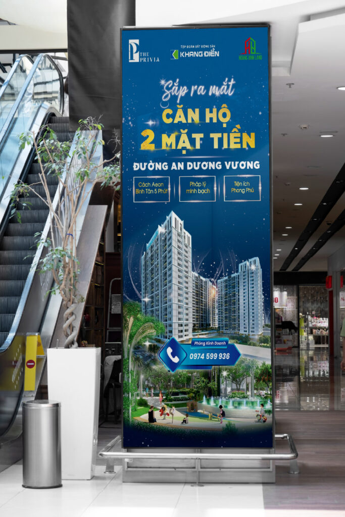 thiet-ke-standee-in-an-Hai-Khoa