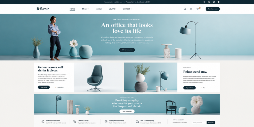 thiet-ke-website-in-an-Hai-Khoa