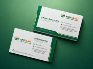 thiet-ke-name-card-in-an-Hai-Khoa