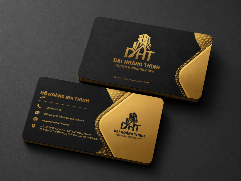 thiet-ke-name-card-in-an-Hai-Khoa