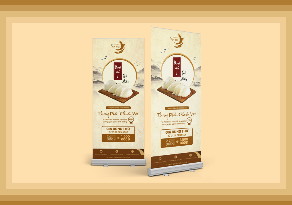 thiet-ke-standee-in-an-Hai-Khoa