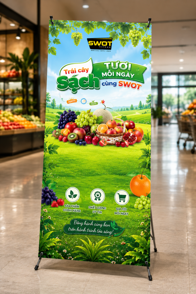 thiet-ke-standee-in-an-Hai-Khoa