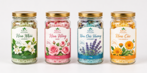 thiet-ke-tem-nhan-in-an-Hai-Khoa