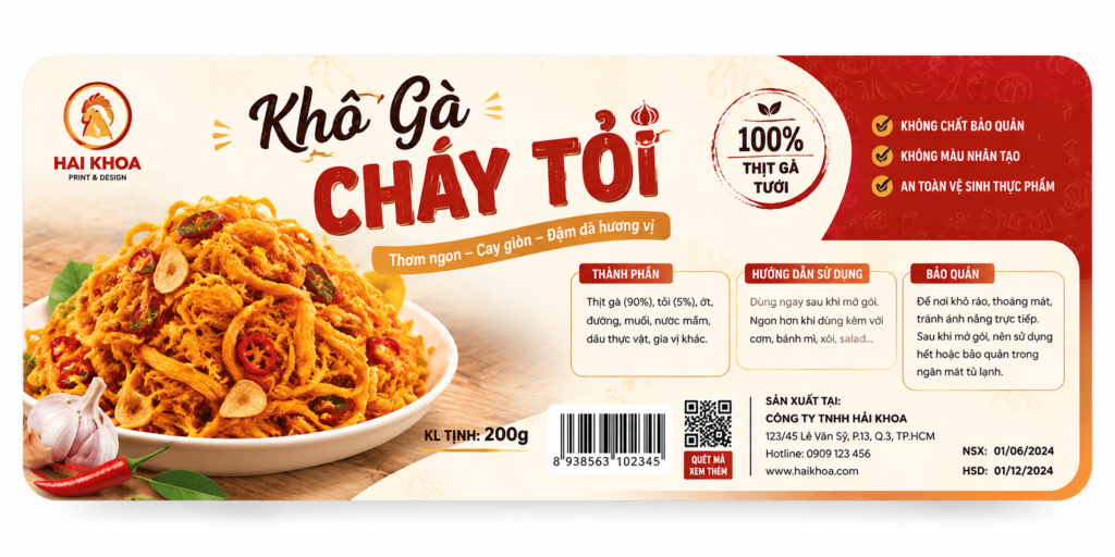 thiet-ke-tem-an-vat-Hai-Khoa