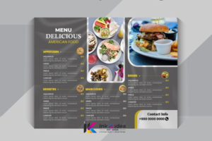 in-menu-in-an-hai-khoa