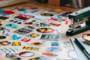 in-sticker-in-an-Hai-Khoa
