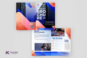 in-brochure-in-an-hai-khoa