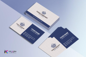 in-name-card-hai-khoa