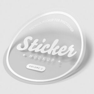 thiet-ke-sticker-in-an-Hai-Khoa