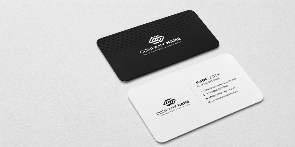 thiet-ke-name-card-in-an-Hai-Khoa